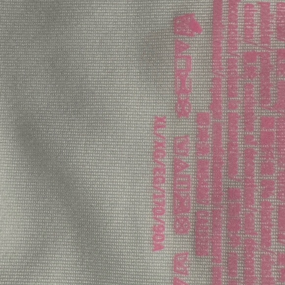 Shine Strap Bombshell Add-2-Cups Push-Up Bikini Top:40D bottom:XL - Picture 3 of 5